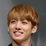 [방탄소년단] 난 되게 목소리 <b>영향</b> 많이 받는거같다