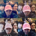 [위너] 주말동안 볼 영상 추천하고 감