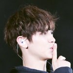 [EXO] <b>박찬열</b> 얼마나 귀엽냐