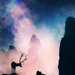 [<b>루한</b>] 보고싶오