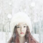 [댓글부탁해] 솔직히 일본아이돌도이쁨;;!!