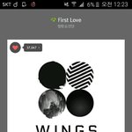 [방탄소년단] 윤기 솔로곡이 왜 이렇게 슬프지