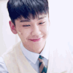 [댓글부탁해] 너희 본진은 나이 많으면 <b>존대</b>해??