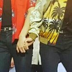 [드루와] +) 이번에 방탄 뮤비에서 <b>지민</b>말이야
