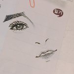 [EXO] 종대 <b>여자버전</b>같지 않냐