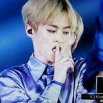 [EXO] 여긴 <b>평화</b>가 3시간이상못가냐