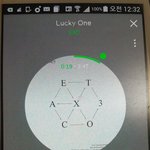 [EXO] 야 고닉으로 바꿀시간에 스밍인증해 뉴<b>비련</b>드라