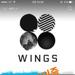 [방탄소년단] 방금 <b>언니쓰</b>에