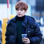 [BTOB] 이창섭 이거 언제거야??