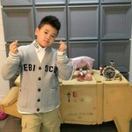 [댓글부탁해] <b>소설책</b>추천좀ㅜㅠㅠㅠ!!