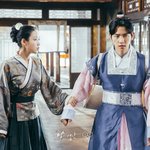 [EXO] 백현이 이장면 <b>멋지당</b>