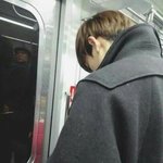 [EXO] 나만 수호 <b>이</b> 사진 첨보냐