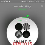 [방탄소년단] 아ㅠㅠ