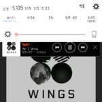 [방탄소년단] ㅍㅈ 그냥 무시하고싶은 이삐들있어??