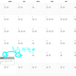 [댓글부탁해] 다음 주 샤이니 <b>막방</b>인가봐 엉엉