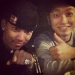 [드루와] 난 아이돌보다..