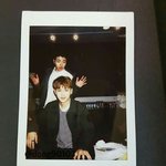 [아이콘] <b>찬우</b> 되게 많이 변했지않냐