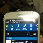 [인피니트] 우리 아<b>형전</b>에 11시에 다운총공하는거지??