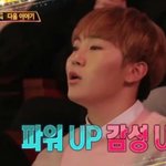 [세븐틴] <b>누나</b> 무대 보러온 뿌