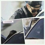 [EXO] 솔직히 나 김준면 개그 조카좋아하고 나 엑젤웃 <b>찬양</b>