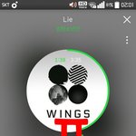 [방탄소년단] 솔직히 슴인증없는거있자나