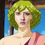 [EXO] 경수 <b>진자</b> 이번에 디오니소스각이다