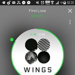 [방탄소년단] <b>이</b>삐들 우리 <b>잘</b> 할 수 있잖아