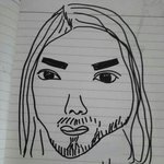 [EXO] 자야지 마지막으로 루한 초상화 <b>뿌림</b> !!