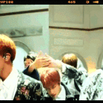 [드루와] 요즘 엔딩 레전드 찍은 <b>진</b>