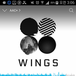 [방탄소년단] 아니 지금 뭐하냐?