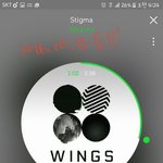 [방탄소년단] <b>스밍</b> 넘나 잼난것