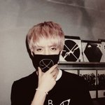 <b>세훈이</b> 짱팬