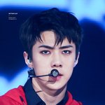 10대판을 <b>지배</b>하는 세훈이