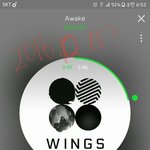 [방탄소년단] 아 스밍인증중독ㅋㅋㅋㅋㅋㅋ