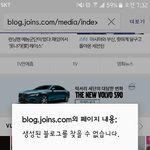 딸랑이의 세상<b>만사</b>