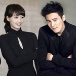 [드루와] 근데<b>원빈</b>진짜개잘생겼지않음??