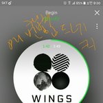 [방탄소년단] 예쁜이삐들아