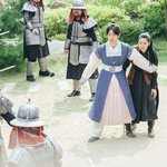 [EXO] <b>은아</b> ㅠㅠㅠㅠ눈물나ㅠㅠㅠㅠㅠㅠㅠㅠ