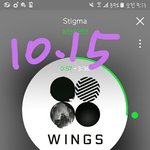 [방탄소년단] 우리 불<b>타스</b>밍은 잘했잖아..