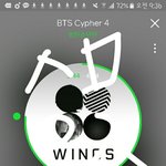 [방탄소년단] 아 진짜 얼굴<b>책</b> 너무 화난다