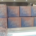 [세븐틴] ㅅㄷ <b>우와</b> 왓//슨즈에 로즈쿼츠세레니티!
