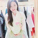 [EXO] 쑨더기 <b>임신</b>함?