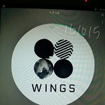 [방탄소년단] <b>서양</b>수박 하트수 !