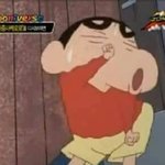 외국인 같이 생긴거 진짜 싫다