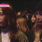 헐프듀101에서육지담관객으로나왔던거나만이제알았음...??