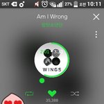[방탄소년단] <b>아</b> <b>제발</b> 왜 자꾸 떨어져...