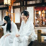 [EXO] 귀여운게 커플 분홍<b>머리</b><b>끈</b>