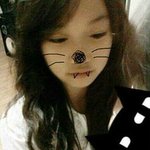 [댓글부탁해] <b>감자</b>vs고구마