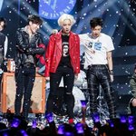 [위너] <b>앞</b>으로 여기에 무슨글을 올리든