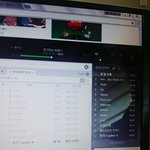 [방탄소년단] 왜 스밍이 안돌아가고 있다는 착각이들지